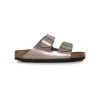 BIRKENSTOCK Sabots / Mules Pour Femme Arizona Birko-Flor