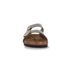 BIRKENSTOCK Sabots / Mules Pour Femme Arizona Birko-Flor -EL NATURALISTA Ventes arizona birko flor 2
