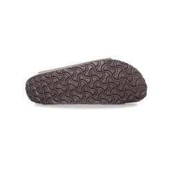 BIRKENSTOCK Sabots / Mules Pour Femme Arizona Birko-Flor -EL NATURALISTA Ventes arizona birko flor 5