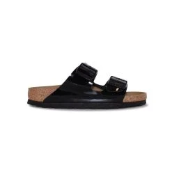 BIRKENSTOCK Sabots / Mules Pour Femme Arizona Birko-Flor -EL NATURALISTA Ventes arizona birko flor 6