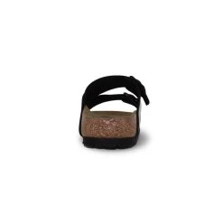 BIRKENSTOCK Sabots / Mules Pour Femme Arizona Birko-Flor -EL NATURALISTA Ventes arizona birko flor 9
