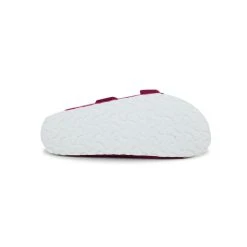 BIRKENSTOCK Mules Pour Femme Arizona SFB VL -EL NATURALISTA Ventes arizona sfb vl 5