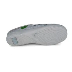 LA MAISON DE L'ESPADRILLE Chaussons Mules Pour Femme Astérix A24F -EL NATURALISTA Ventes asterix a24f 8