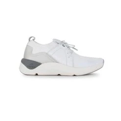 FLUCHOS Baskets Basses Femme Atom 0876