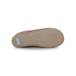 LA MAISON DE L'ESPADRILLE Chaussons Mules Pour Femme Audrey (6531) -EL NATURALISTA Ventes audrey 6541 5