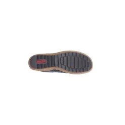 RIEKER Baskets Basses Femme Australia L7554 -EL NATURALISTA Ventes australia l7554 8