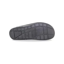 PODOLINE Sabots / Mules Pour Femme Latisana 23 PODOLINE Sabots / Mules Pour Femme Latisana -EL NATURALISTA Ventes avella 11