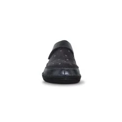 PODOLINE Sabots / Mules Pour Femme Latisana 14 PODOLINE Sabots / Mules Pour Femme Latisana -EL NATURALISTA Ventes avella 2