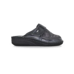 PODOLINE Sabots / Mules Pour Femme Latisana