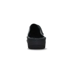 PODOLINE Sabots / Mules Pour Femme Latisana 15 PODOLINE Sabots / Mules Pour Femme Latisana -EL NATURALISTA Ventes avella 3