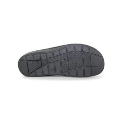 PODOLINE Sabots / Mules Pour Femme Latisana 17 PODOLINE Sabots / Mules Pour Femme Latisana -EL NATURALISTA Ventes avella 5