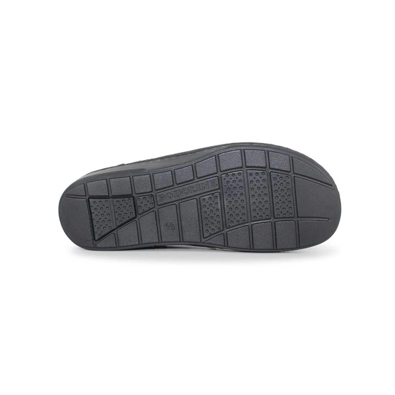 PODOLINE Sabots / Mules Pour Femme Latisana 6 PODOLINE Sabots / Mules Pour Femme Latisana – Image 6