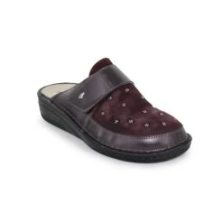 PODOLINE Sabots / Mules Pour Femme Latisana 19 PODOLINE Sabots / Mules Pour Femme Latisana -EL NATURALISTA Ventes avella 7