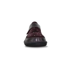 PODOLINE Sabots / Mules Pour Femme Latisana 20 PODOLINE Sabots / Mules Pour Femme Latisana -EL NATURALISTA Ventes avella 8