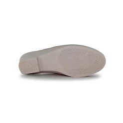 FARGEOT Chaussons Mules Pour Femme Baccara -EL NATURALISTA Ventes baccara 5