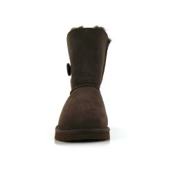 UGG Boots / Bottines Pour Femme Bailey Button -EL NATURALISTA Ventes bailey button 2