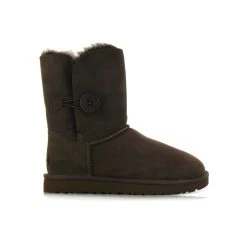 UGG Boots / Bottines Pour Femme Bailey Button
