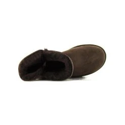 UGG Boots / Bottines Pour Femme Bailey Button -EL NATURALISTA Ventes bailey button 4