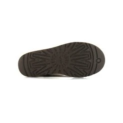 UGG Boots / Bottines Pour Femme Bailey Button -EL NATURALISTA Ventes bailey button 5