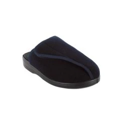 Alternative view of VAROMED Chaussons Pieds Sensibles Bali