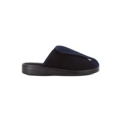 VAROMED Chaussons Pieds Sensibles Bali