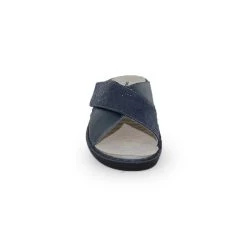 PODOLINE Mules Pour Femme Balzola 14 PODOLINE Mules Pour Femme Balzola -EL NATURALISTA Ventes balzola 2