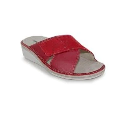 PODOLINE Mules Pour Femme Balzola 19 PODOLINE Mules Pour Femme Balzola -EL NATURALISTA Ventes balzola 7