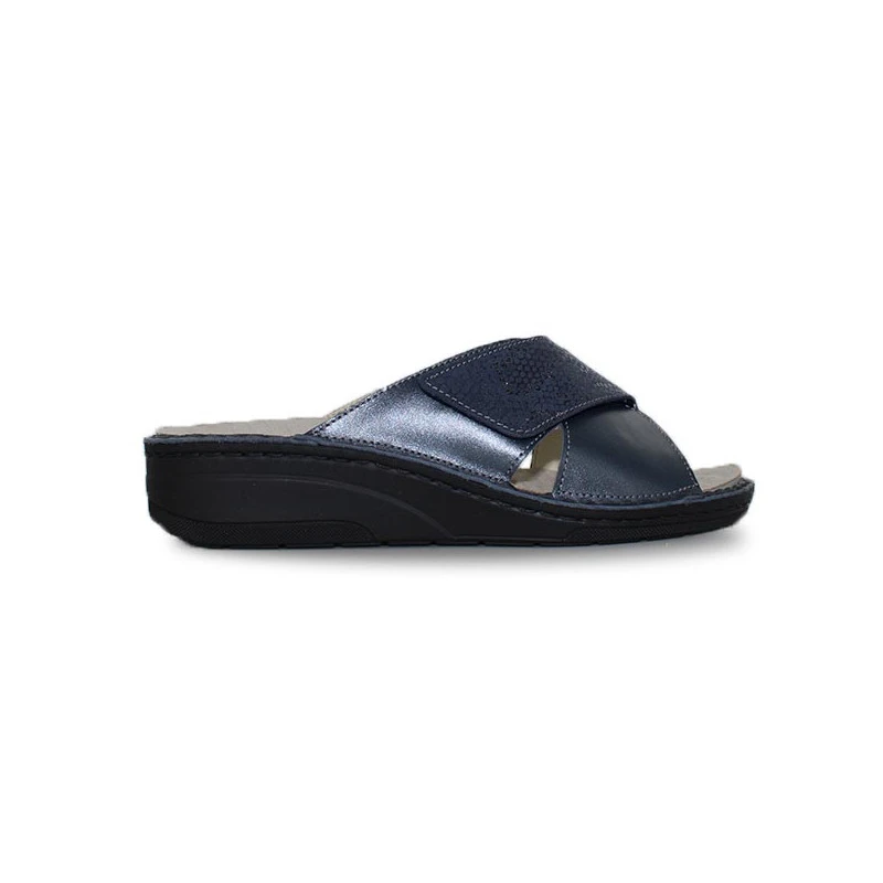 PODOLINE Mules Pour Femme Balzola 1 PODOLINE Mules Pour Femme Balzola