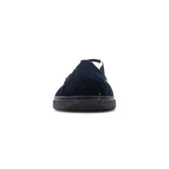 BRUMAN Chaussons Pieds Sensibles Bang 8 BRUMAN Chaussons Pieds Sensibles Bang -EL NATURALISTA Ventes bang 2