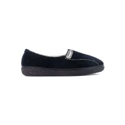 BRUMAN Chaussons Pieds Sensibles Bang