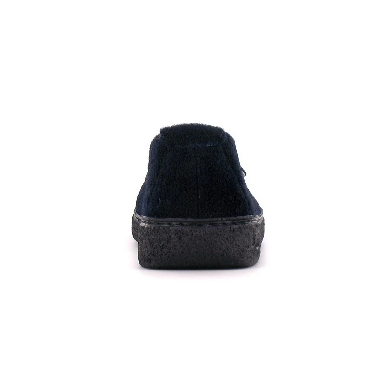 BRUMAN Chaussons Pieds Sensibles Bang 4 BRUMAN Chaussons Pieds Sensibles Bang – Image 4