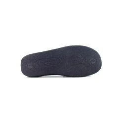 BRUMAN Chaussons Pieds Sensibles Bang 11 BRUMAN Chaussons Pieds Sensibles Bang -EL NATURALISTA Ventes bang 5