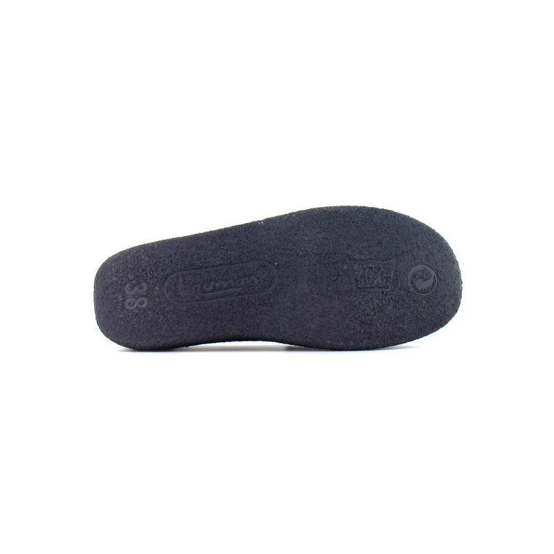 BRUMAN Chaussons Pieds Sensibles Bang 6 BRUMAN Chaussons Pieds Sensibles Bang – Image 6