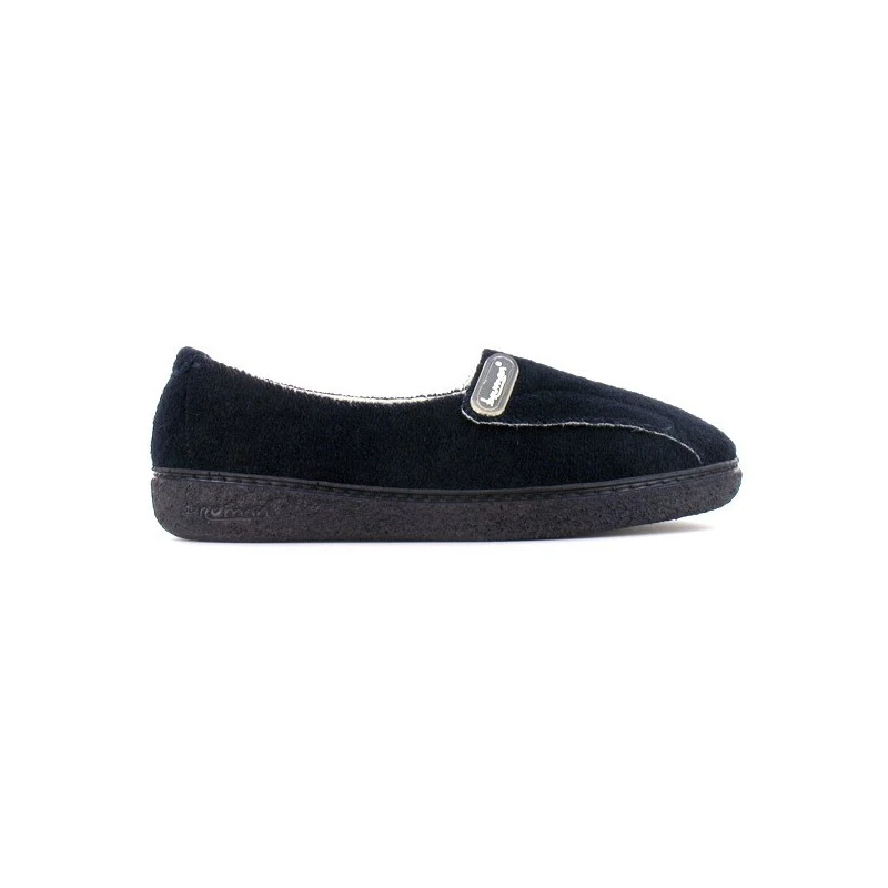 BRUMAN Chaussons Pieds Sensibles Bang 1 BRUMAN Chaussons Pieds Sensibles Bang