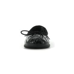 FARGEOT Chaussons Ballerines Pour Femme Barbara -EL NATURALISTA Ventes barbara 2