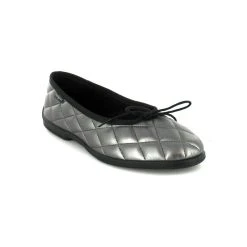 FARGEOT Chaussons Ballerines Pour Femme Barbara -EL NATURALISTA Ventes barbara 7