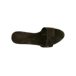 UGG Sabots / Mules Pour Femme Basil -EL NATURALISTA Ventes basil 10