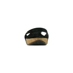 UGG Sabots / Mules Pour Femme Basil -EL NATURALISTA Ventes basil 2