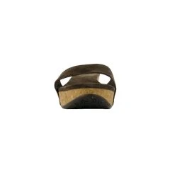 UGG Sabots / Mules Pour Femme Basil -EL NATURALISTA Ventes basil 8