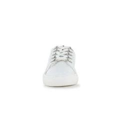 LES TROPEZIENNES Baskets Basses Femme Loam 8 LES TROPEZIENNES Baskets Basses Femme Loam -EL NATURALISTA Ventes basket basse fourree les tropeziennes loam 2