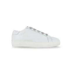 LES TROPEZIENNES Baskets Basses Femme Loam