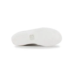 LES TROPEZIENNES Baskets Basses Femme Loam 11 LES TROPEZIENNES Baskets Basses Femme Loam -EL NATURALISTA Ventes basket basse fourree les tropeziennes loam 5