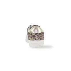 LES TROPEZIENNES Baskets Basses Femme Louane -EL NATURALISTA Ventes basket basse les tropeziennes louane 3