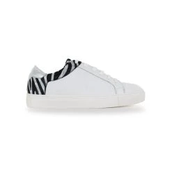 LES TROPEZIENNES Baskets Basses Femme Louane -EL NATURALISTA Ventes basket basse les tropeziennes louane 6