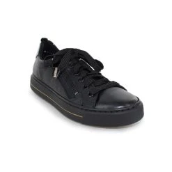 ARA Baskets Basses Femme 37471 -EL NATURALISTA Ventes basket femme ara 37471 2