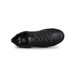 ARA Baskets Basses Femme 37471 -EL NATURALISTA Ventes basket femme ara 37471 5