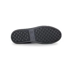 ARA Baskets Basses Femme 37471 -EL NATURALISTA Ventes basket femme ara 37471 6