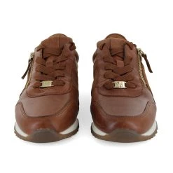 CAPRICE Baskets Basses Femme 23600 -EL NATURALISTA Ventes basket femme caprice 23600 3