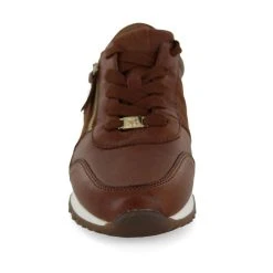 CAPRICE Baskets Basses Femme 23600 -EL NATURALISTA Ventes basket femme caprice 23600 5