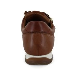 CAPRICE Baskets Basses Femme 23600 -EL NATURALISTA Ventes basket femme caprice 23600 6